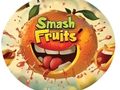Spil Smash Frugter  online