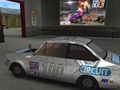 Spil Demolition Derby kredsløb 2  online