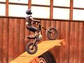 Spil Xtreme Moto Mayhem online