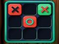 Spil Tic tac Know Division online
