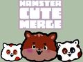 Spil Hamster sød fusion online
