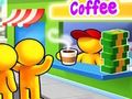 Spil Kaffe i tomgang  online