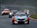 Spil Gran Turismo online