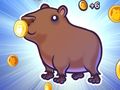 Spil Capy Cutie Clicker online