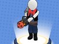 Spil Squad Shooter online