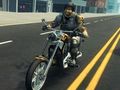 Spil Motorvej Moto  online