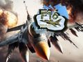 Spil F16 krig  online