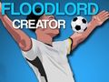 Spil Floodlord -skaberen online