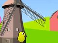 Spil Duck Life 3 Evolution online