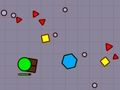 Spil Gigga. io  online