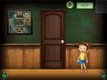 Spil Amgel Kids Room Escape 223 online