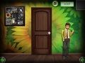 Spil Amgel Easy Room Escape 208 online