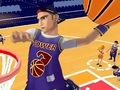 Spil Basketball. io 2. 0 NBA online Spil Basketball. io 2. 0 NBA online