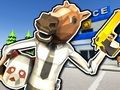 Spil Bankrøveri: Escape  online