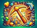Spil Mine Merge Mania online