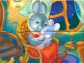 Spil Jigsaw Puzzle: Goodnight Story online
