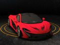 Spil Turbo bilbane  online
