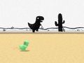 Spil Gecko Runner online Spil Gecko Runner online