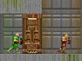 Spil DOOM 2D online