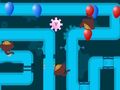 Spil Bloons Tower Defense 3 online
