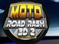 Spil Moto Road Rash 3d 2 online