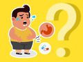 Spil Kids Quiz: Sundhedstip  online