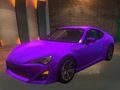 Spil Skøre Drifter  online