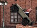 Spil Biden Wheelie online