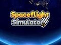 Spil Rumfartssimulator  online
