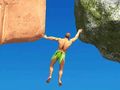 Spil Super bjergbestiger  online