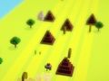 Spil Super Epic Run online