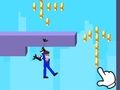 Spil Hook Master: Mafia City online