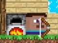 Spil Gunner Craft online