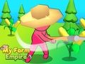 Spil Mit Farm Imperium  online