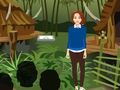 Spil Forlad Tiki Village  online