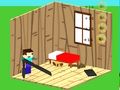 Spil Noob bygmesteren  online