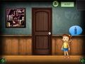 Spil Amgel Kids Room Escape 225 online