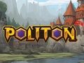 Spil Politon online