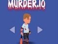 Spil Mord. io  online