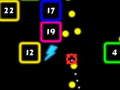 Spil Infinity neonblokke  online