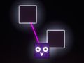Spil Hookcube online