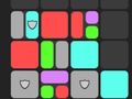 Spil Jelly tændstikker  online