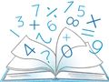 Spil Matematik spil til Dummies  online