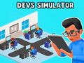 Spil Devs Simulator online