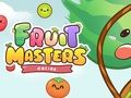 Spil Frugtmestre online online