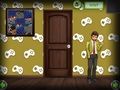 Spil Amgel Easy Room Escape 210 online