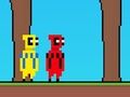 Spil Redpool Legends 2 -spiller online