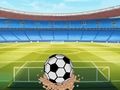 Spil Boldklikker  online