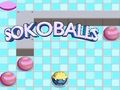 Spil Sokoballs online