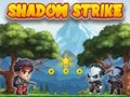 Spil Shadow Strike online
